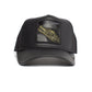 Goorin Bros Leaping Lizards Trucker Hat