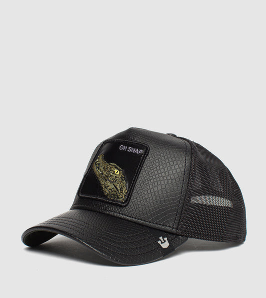 https://cdn.shopify.com/s/files/1/0697/5222/6066/files/101-0825-BLK-L01.jpg?v=1760905384