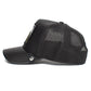Goorin Bros Leaping Lizards Trucker Hat