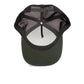 Goorin Bros Leaping Lizards Trucker Hat