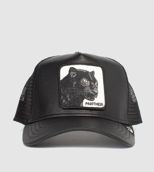 https://cdn.shopify.com/s/files/1/0697/5222/6066/files/101-0846-BLK-F01.jpg?v=1760905443