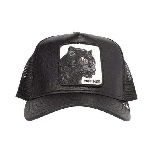 Goorin Bros Truth Will Prevail Trucker Hat