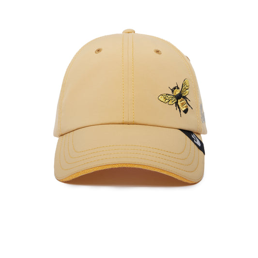 https://cdn.shopify.com/s/files/1/0697/5222/6066/files/101-0854-YEL-F01.jpg?v=1760905488