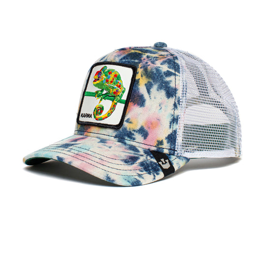 https://cdn.shopify.com/s/files/1/0697/5222/6066/files/101-0869-GRE-L01.jpg?v=1760905571