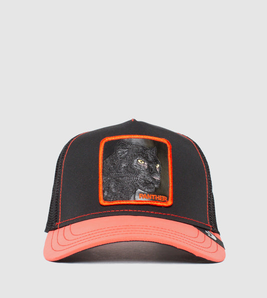 https://cdn.shopify.com/s/files/1/0697/5222/6066/files/101-0936-BLK-F01.jpg?v=1760905621