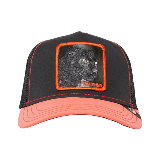 Goorin Bros Dark Shines Trucker Hat
