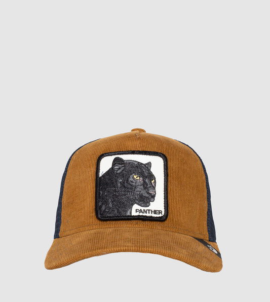 https://cdn.shopify.com/s/files/1/0697/5222/6066/files/101-0960-WKY-F01.jpg?v=1760905661