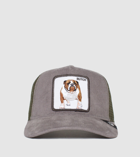 https://cdn.shopify.com/s/files/1/0697/5222/6066/files/101-0965-WHI-F01.jpg?v=1760905745