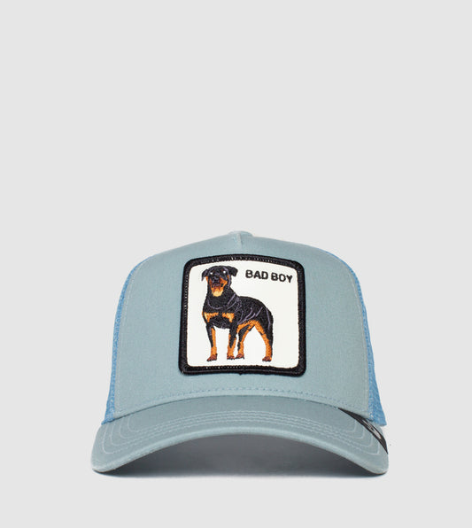 https://cdn.shopify.com/s/files/1/0697/5222/6066/files/101-0990-SLA-F01.jpg?v=1760905792
