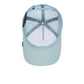 Goorin Bros Bad Boy Truckin Trucker Hat