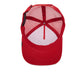 Goorin Bros Goat Truckin Trucker Hat