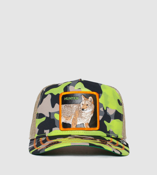 https://cdn.shopify.com/s/files/1/0697/5222/6066/files/101-0999-LIM-F01_16231437-c64c-436e-949e-9db294ebae59.jpg?v=1760905970