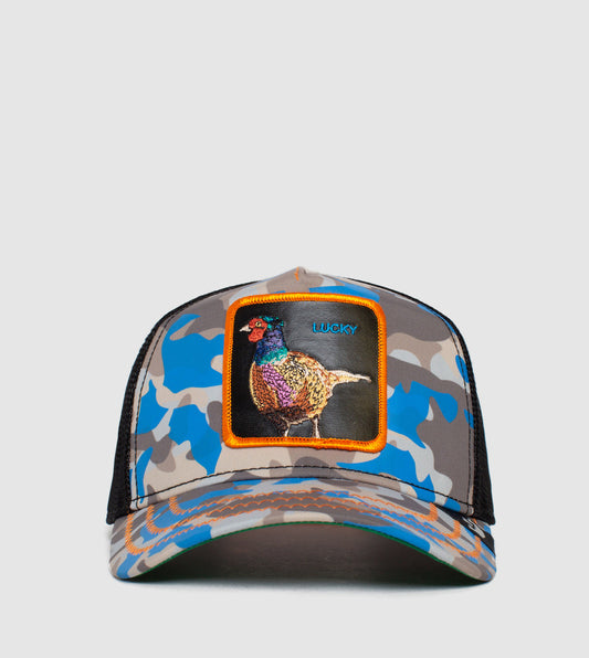 https://cdn.shopify.com/s/files/1/0697/5222/6066/files/101-1000-BLU-F01_842b27b9-fd0d-4476-aa6e-c1a034ed403e.jpg?v=1760906010