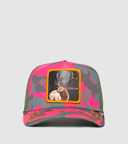 https://cdn.shopify.com/s/files/1/0697/5222/6066/files/101-1002-PIN-F01_c2469e35-d4b5-44b2-9fb7-64ddd49b684c.jpg?v=1760906129