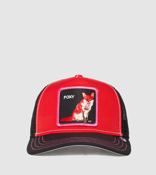 https://cdn.shopify.com/s/files/1/0697/5222/6066/files/101-1014-RED-F01_6f6037de-96c6-4d99-9fc9-b050023837cc.jpg?v=1760906189