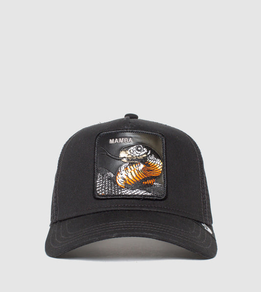 https://cdn.shopify.com/s/files/1/0697/5222/6066/files/101-1024-BLK-F01.jpg?v=1760906225