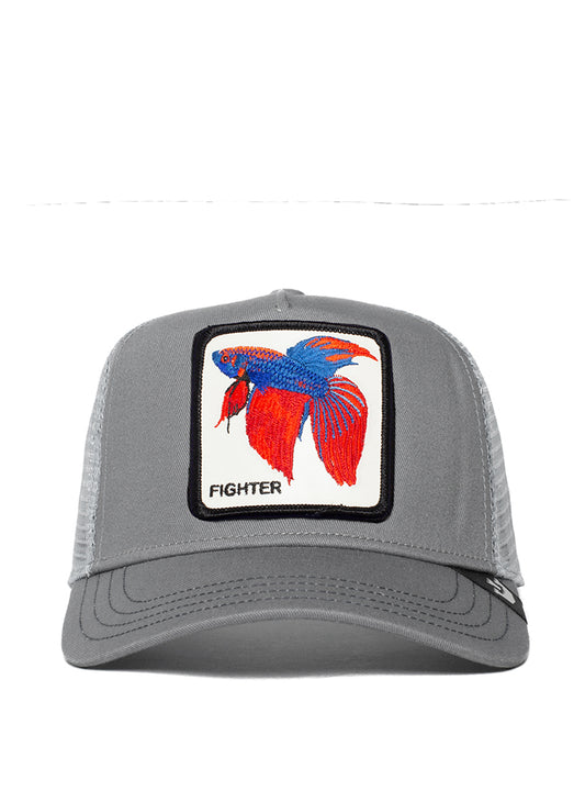 https://cdn.shopify.com/s/files/1/0697/5222/6066/files/101-1029-GRY-F01.jpg?v=1761034231