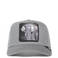 Goorin Bros Extra Large Truckin Trucker Hat