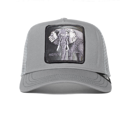 https://cdn.shopify.com/s/files/1/0697/5222/6066/files/101-1030-GRY-F01.jpg?v=1760906296