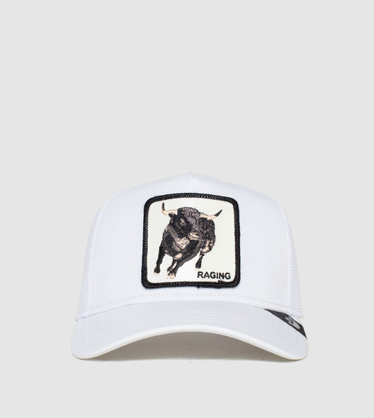 https://cdn.shopify.com/s/files/1/0697/5222/6066/files/101-1039-WHI-F01.jpg?v=1760906395
