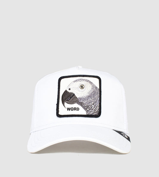 https://cdn.shopify.com/s/files/1/0697/5222/6066/files/101-1043-WHI-F01.jpg?v=1760906441