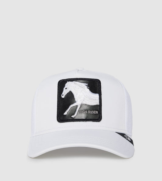 https://cdn.shopify.com/s/files/1/0697/5222/6066/files/101-1044-WHI_F01.jpg?v=1760906486