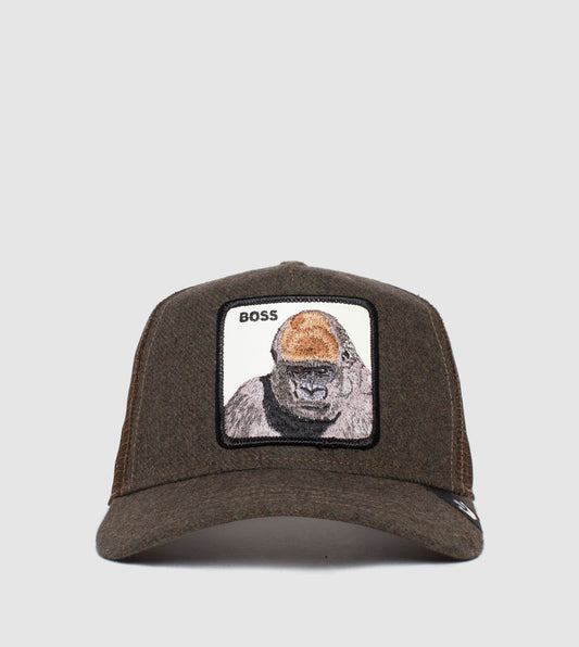 https://cdn.shopify.com/s/files/1/0697/5222/6066/files/101-1063-DGR-F01.jpg?v=1760906551