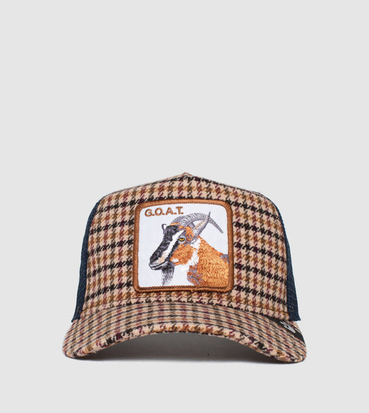 https://cdn.shopify.com/s/files/1/0697/5222/6066/files/101-1064-CRE-F01.jpg?v=1760906595
