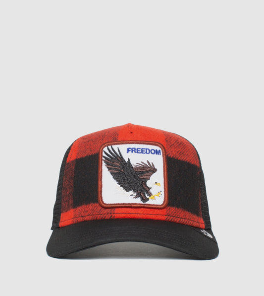 https://cdn.shopify.com/s/files/1/0697/5222/6066/files/101-1066-RED-F01.jpg?v=1760906689