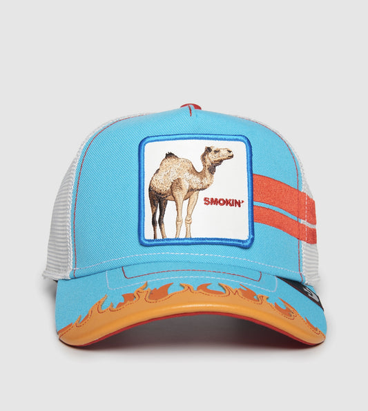 https://cdn.shopify.com/s/files/1/0697/5222/6066/files/101-1068-BLU-F01.jpg?v=1760906786