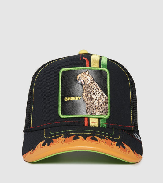 https://cdn.shopify.com/s/files/1/0697/5222/6066/files/101-1069-BLK-F01.jpg?v=1760906832