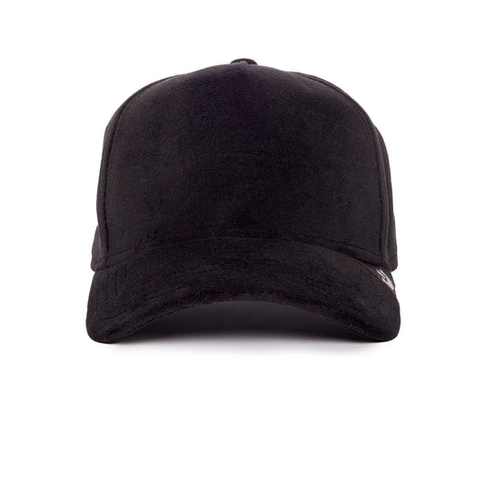 https://cdn.shopify.com/s/files/1/0697/5222/6066/deleted/files/101-1077-BLK-F01_1.jpg?v=1761034015