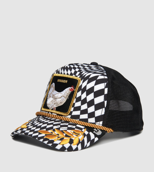 https://cdn.shopify.com/s/files/1/0697/5222/6066/files/101-1084-BLK-L01.jpg?v=1760906978