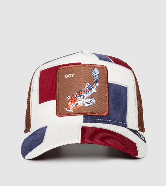 https://cdn.shopify.com/s/files/1/0697/5222/6066/files/101-1102-CRE-F01.jpg?v=1760907067