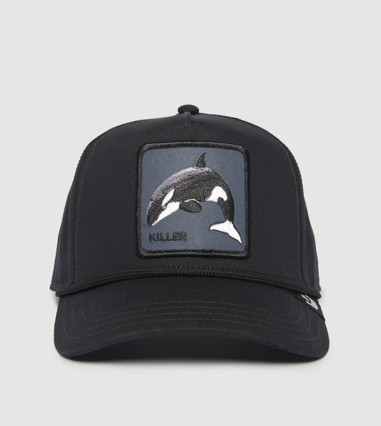 https://cdn.shopify.com/s/files/1/0697/5222/6066/files/101-1107-BLK-F01.jpg?v=1760907135