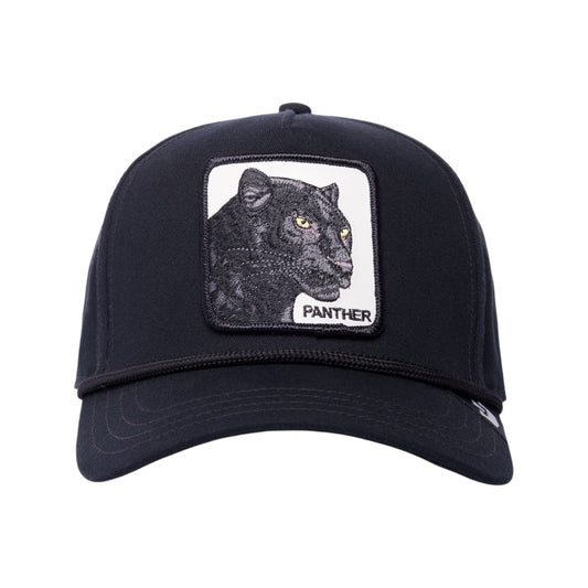Goorin Bros Panther 100 Trucker Hat