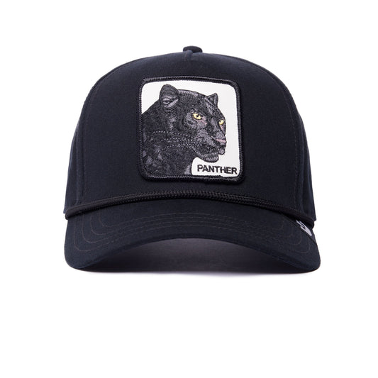 https://cdn.shopify.com/s/files/1/0697/5222/6066/deleted/files/101-1108-BLK-F01_1.jpg?v=1760907431