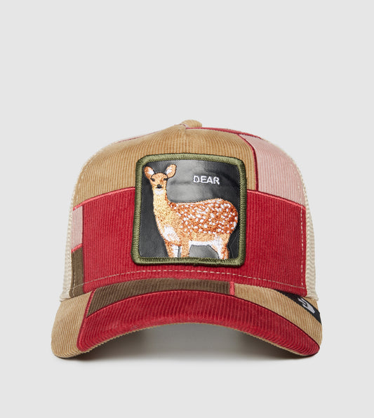https://cdn.shopify.com/s/files/1/0697/5222/6066/files/101-1110-TAN.jpg?v=1760907507