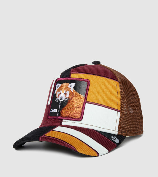 https://cdn.shopify.com/s/files/1/0697/5222/6066/files/101-1111-BLK-L01_a4a17f98-8885-4de3-8629-2e8b3162928e.jpg?v=1760907541