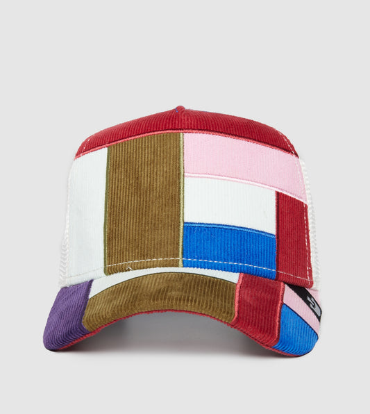 https://cdn.shopify.com/s/files/1/0697/5222/6066/files/101-1115-RED-F01.jpg?v=1760907584