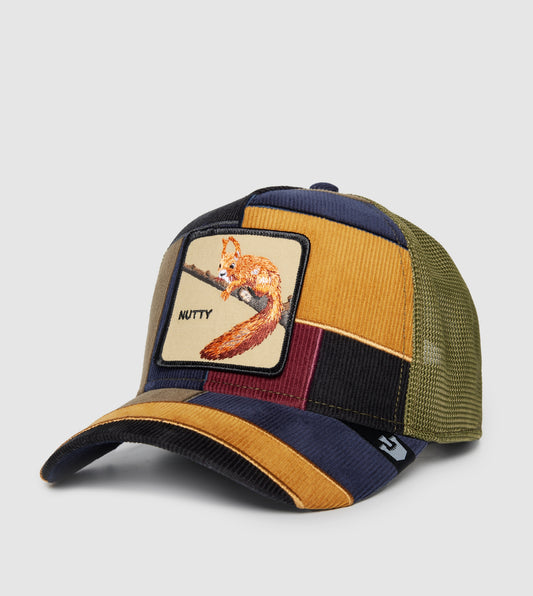 https://cdn.shopify.com/s/files/1/0697/5222/6066/files/101-1116-BLK-L01.jpg?v=1760907627