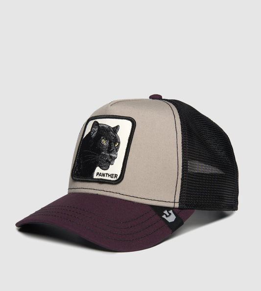 https://cdn.shopify.com/s/files/1/0697/5222/6066/files/101-1117-PUR-L01.jpg?v=1760907657
