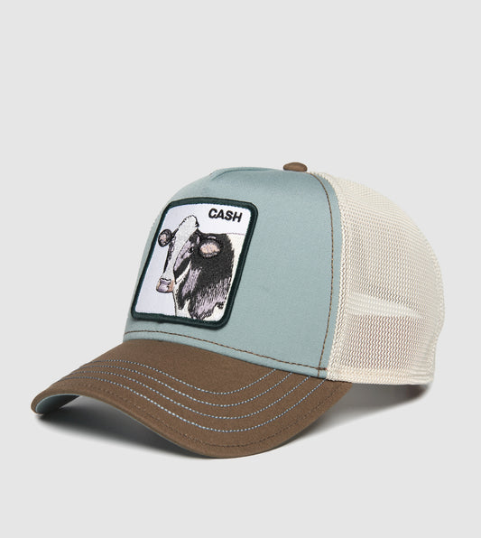 https://cdn.shopify.com/s/files/1/0697/5222/6066/files/101-1119-MIN-L01.jpg?v=1761033914