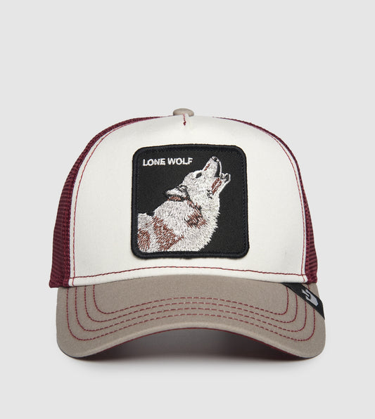 https://cdn.shopify.com/s/files/1/0697/5222/6066/files/101-1120-WHI-F01.jpg?v=1760907743