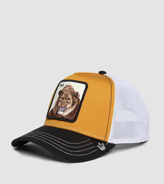 https://cdn.shopify.com/s/files/1/0697/5222/6066/files/101-1121-YEL-L01.jpg?v=1760907773