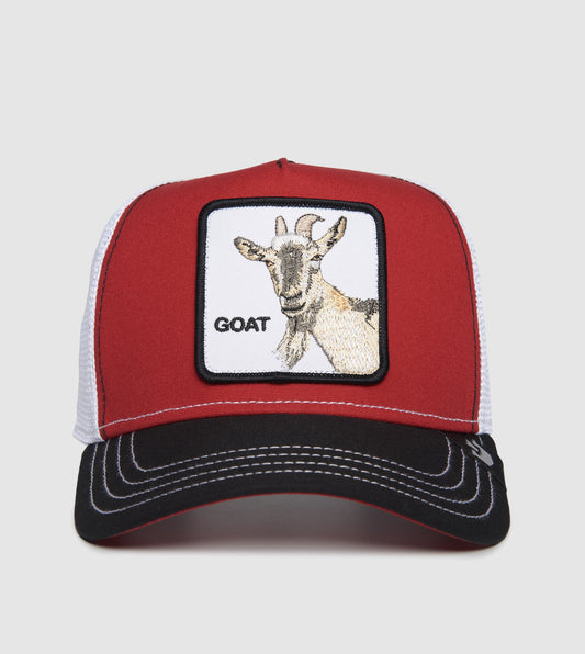 https://cdn.shopify.com/s/files/1/0697/5222/6066/files/101-1122-RED-F01.jpg?v=1760907812