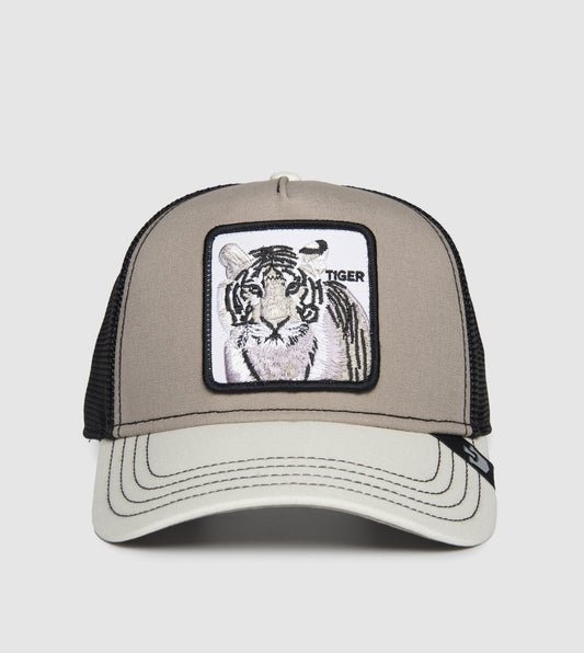 https://cdn.shopify.com/s/files/1/0697/5222/6066/files/101-1123-GRY-F01.jpg?v=1760907844