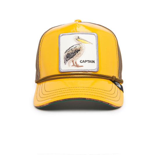 https://cdn.shopify.com/s/files/1/0697/5222/6066/files/101-1128-YEL-F01.jpg?v=1760907874
