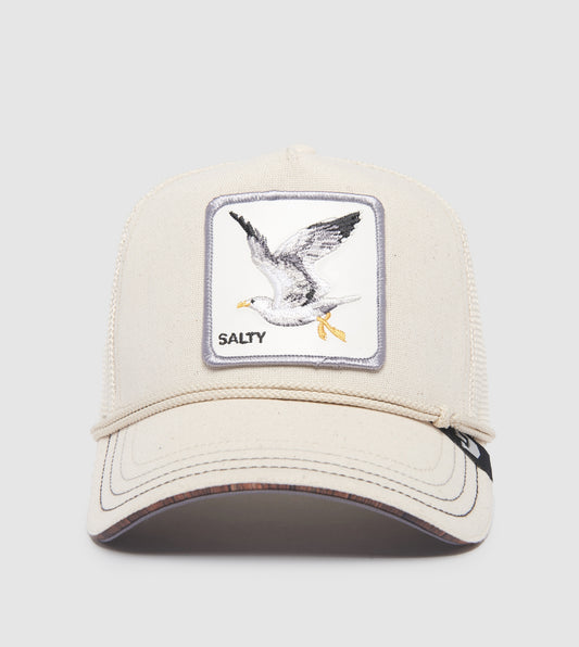 https://cdn.shopify.com/s/files/1/0697/5222/6066/files/101-1129-NAT-F01.jpg?v=1760907917
