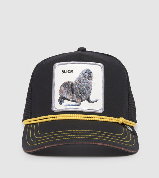 https://cdn.shopify.com/s/files/1/0697/5222/6066/files/101-1130-BLK-F01.jpg?v=1760907965